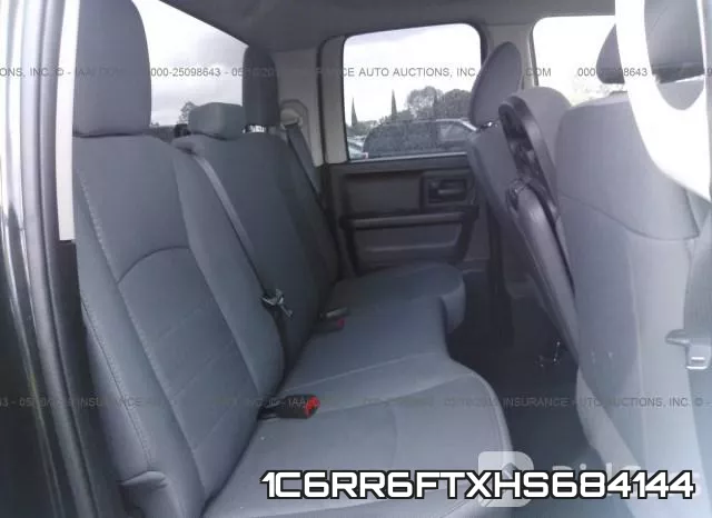 1C6RR6FTXHS684144_8.webp