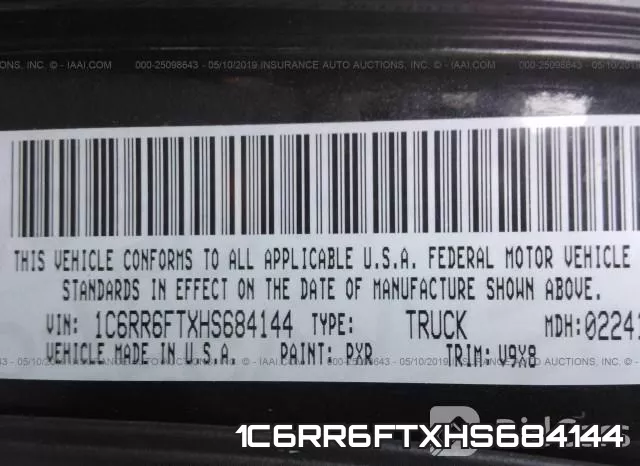 1C6RR6FTXHS684144_9.webp