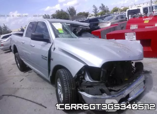 1C6RR6GT3GS340572
