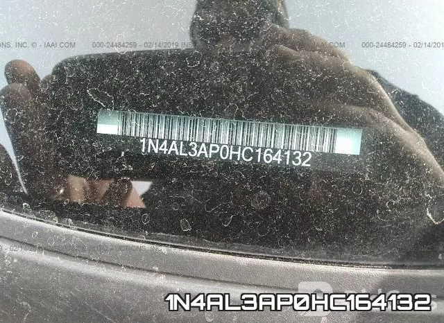 1N4AL3AP0HC164132_9.webp