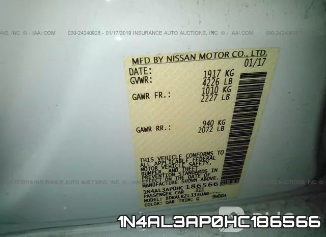 1N4AL3AP0HC186566_9.webp