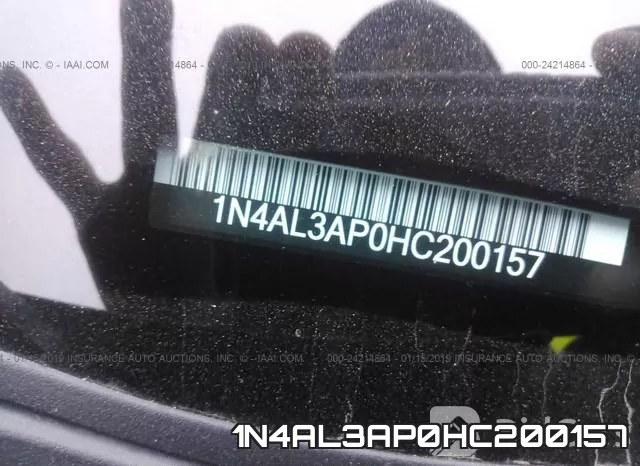 1N4AL3AP0HC200157_9.webp