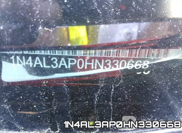 1N4AL3AP0HN330668_9.webp