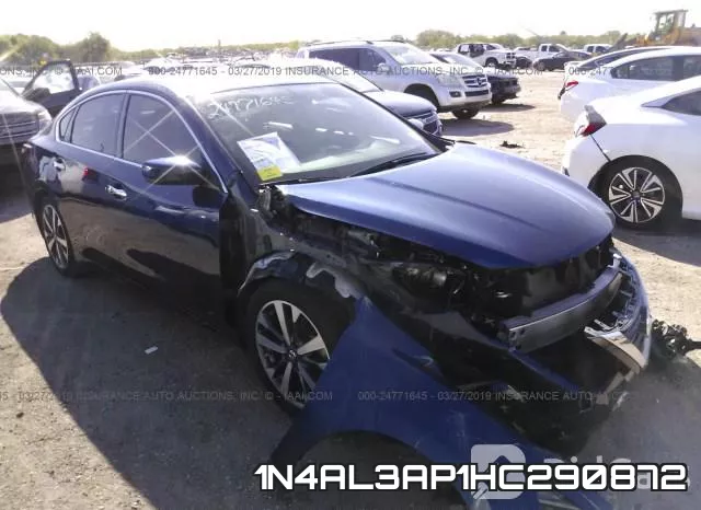 1N4AL3AP1HC290872