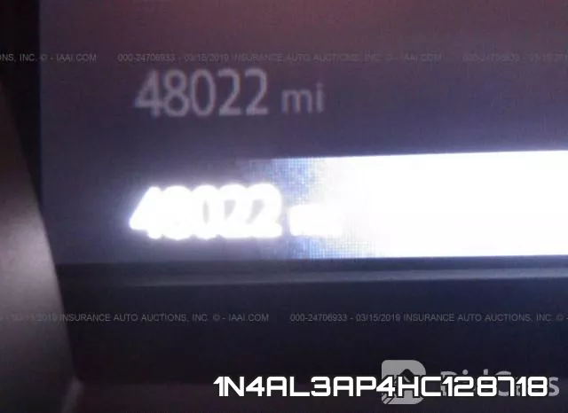 1N4AL3AP4HC128718_7.webp