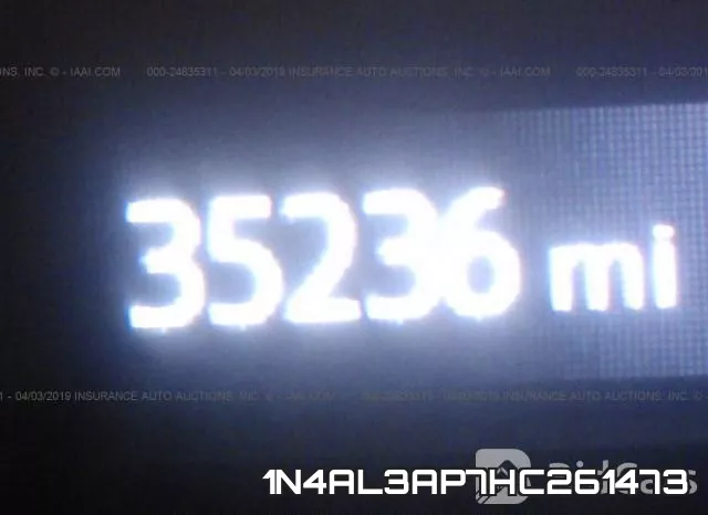 1N4AL3AP7HC261473_7.webp