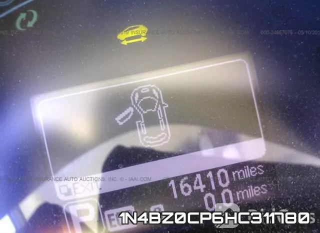 1N4BZ0CP6HC311780_7.webp