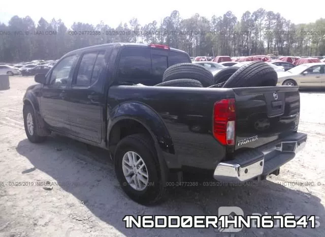 1N6DD0ER1HN767641_3.webp