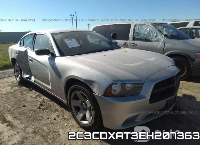 2C3CDXAT3EH207363
