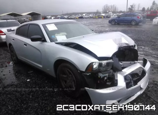 2C3CDXAT5EH190744