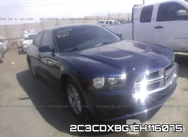 2C3CDXBG1EH116075