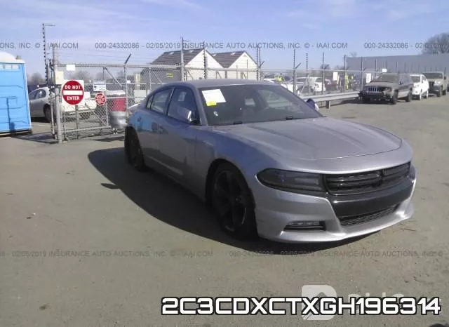 2C3CDXCTXGH196314