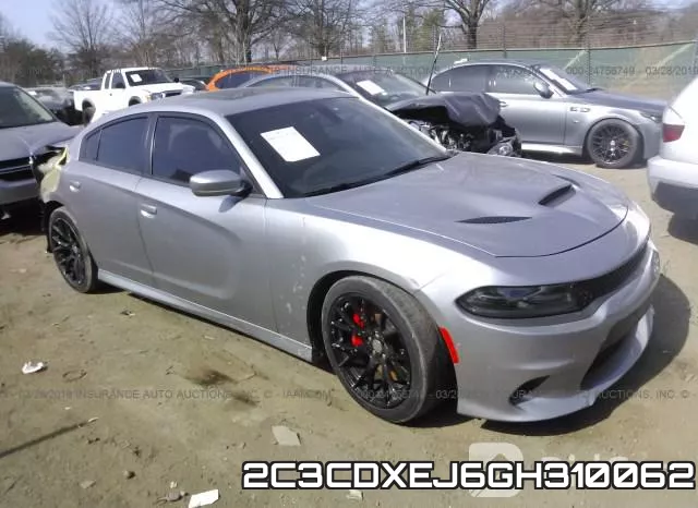 2C3CDXEJ6GH310062