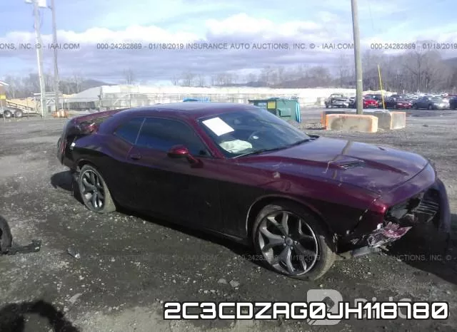 2C3CDZAG0JH118780_1.webp