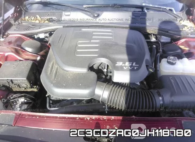 2C3CDZAG0JH118780_10.webp