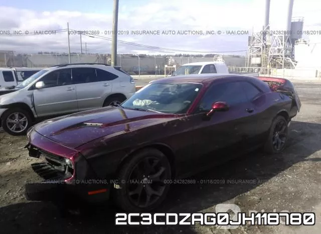 2C3CDZAG0JH118780_2.webp