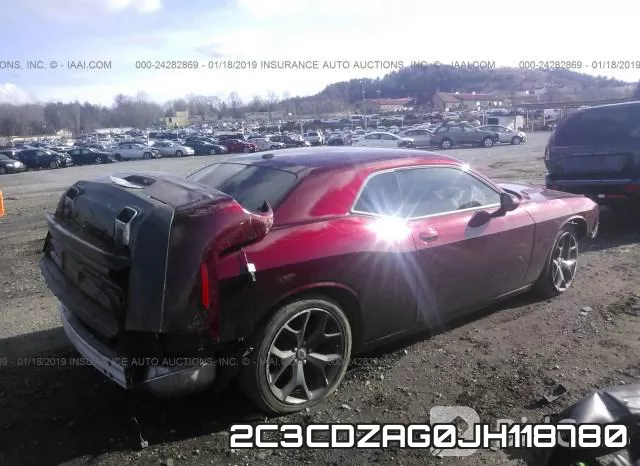 2C3CDZAG0JH118780_4.webp