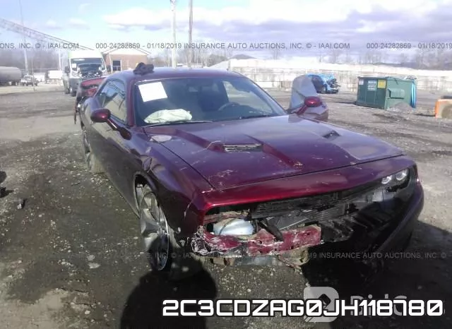 2C3CDZAG0JH118780_6.webp
