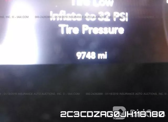 2C3CDZAG0JH118780_7.webp