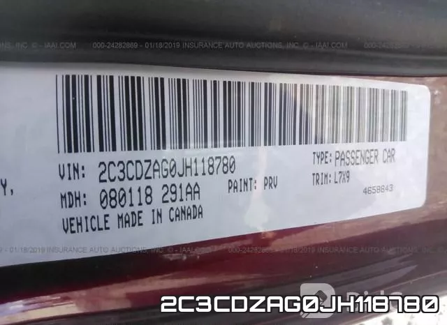 2C3CDZAG0JH118780_9.webp