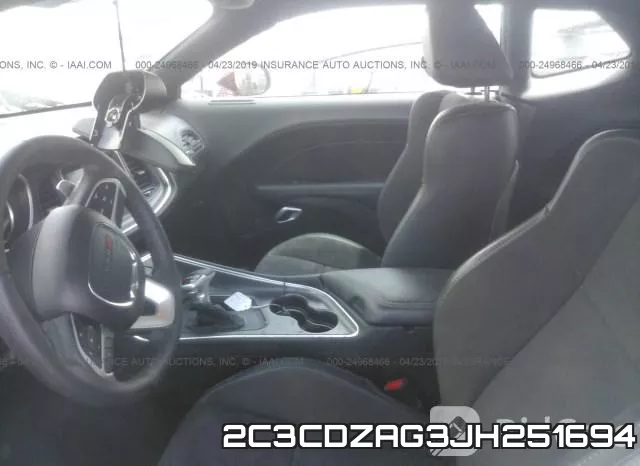 2C3CDZAG3JH251694_5.webp