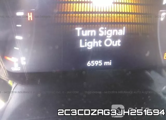 2C3CDZAG3JH251694_7.webp