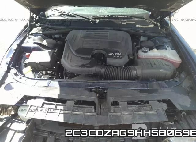 2C3CDZAG9HH580698_10.webp