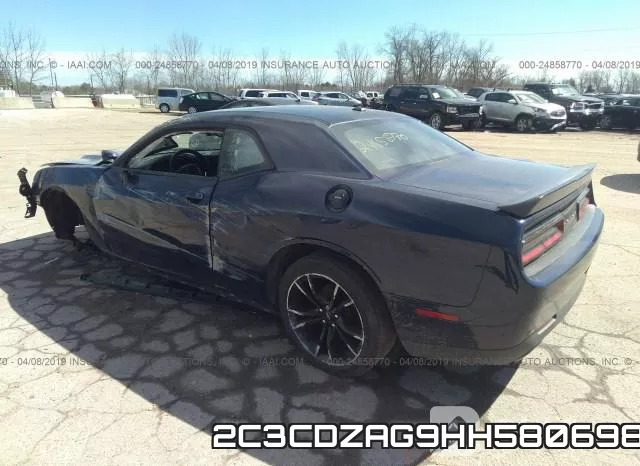 2C3CDZAG9HH580698_3.webp