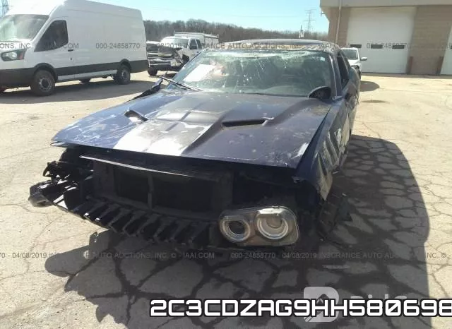 2C3CDZAG9HH580698_6.webp