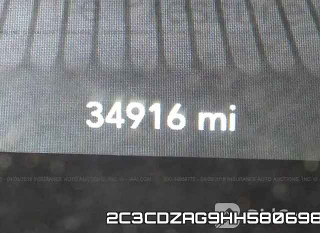 2C3CDZAG9HH580698_7.webp
