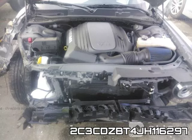 2C3CDZBT4JH116297_10.webp