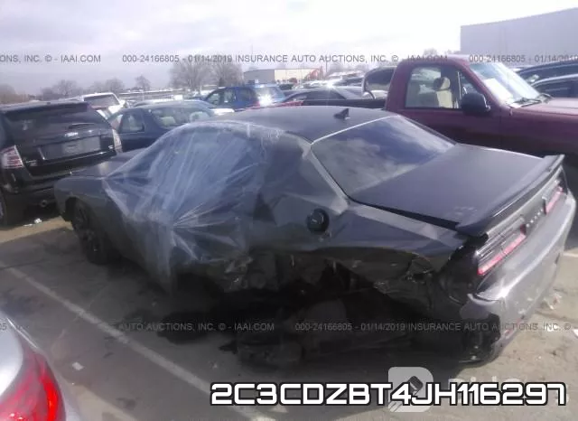 2C3CDZBT4JH116297_3.webp