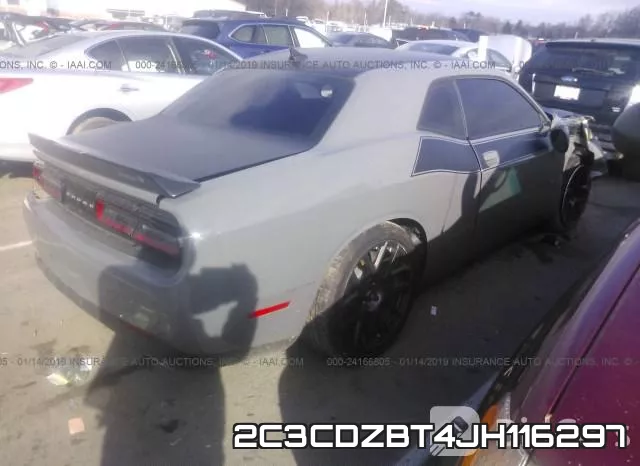 2C3CDZBT4JH116297_4.webp