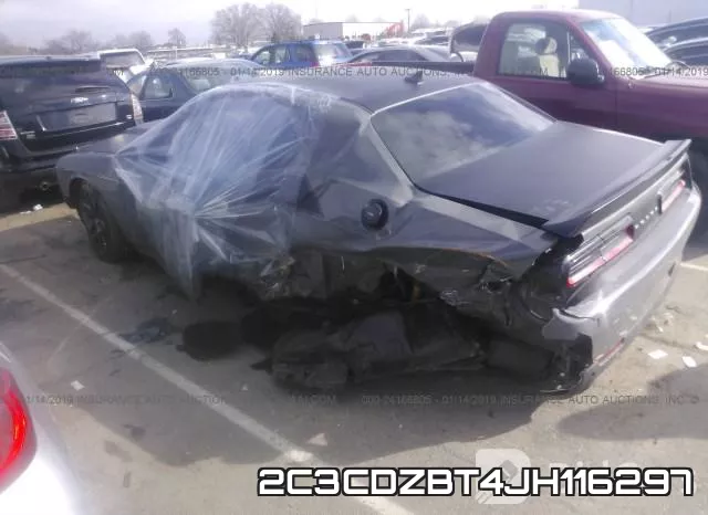 2C3CDZBT4JH116297_6.webp