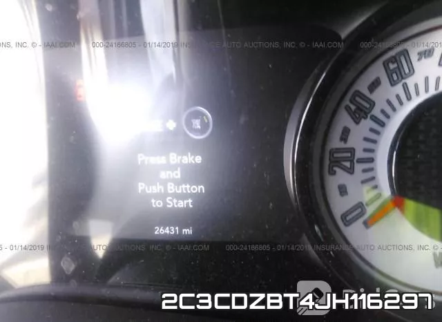2C3CDZBT4JH116297_7.webp