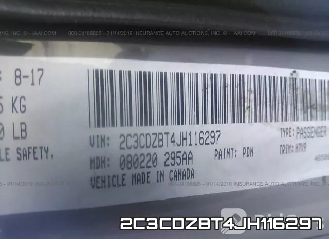 2C3CDZBT4JH116297_9.webp
