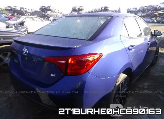 2T1BURHE0HC890163