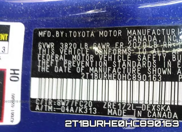 2T1BURHE0HC890163_9.webp