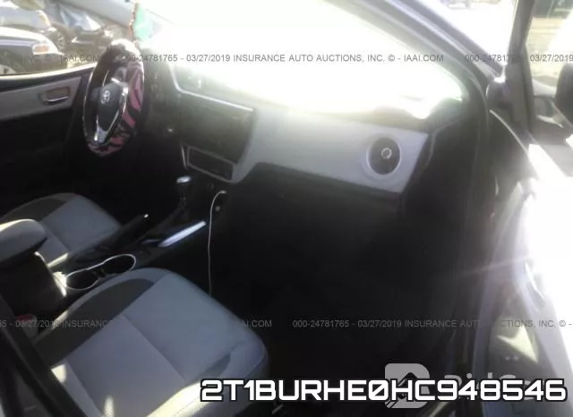 2T1BURHE0HC948546_5.webp