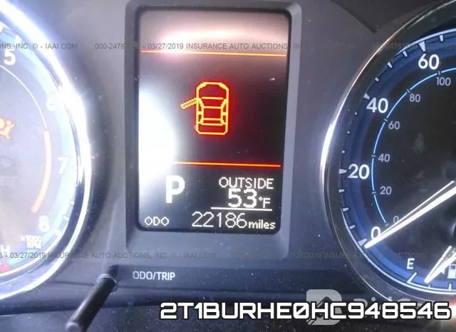 2T1BURHE0HC948546_7.webp