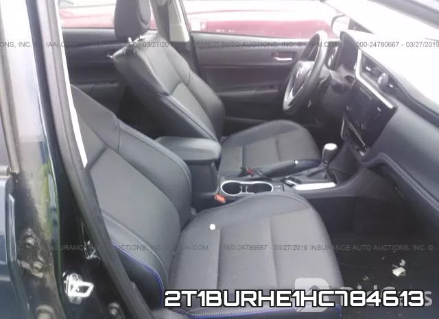2T1BURHE1HC784613_5.webp