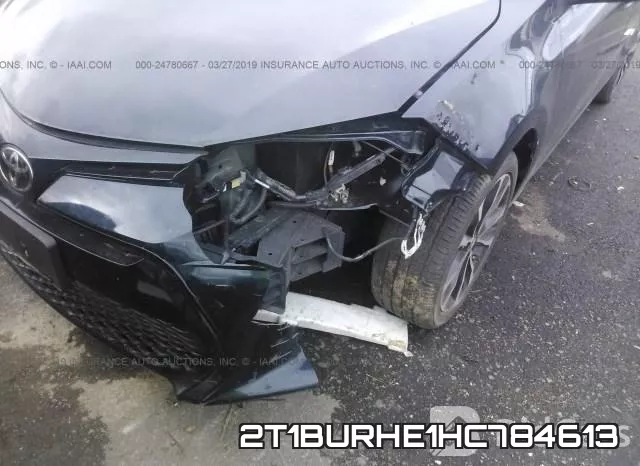 2T1BURHE1HC784613_6.webp