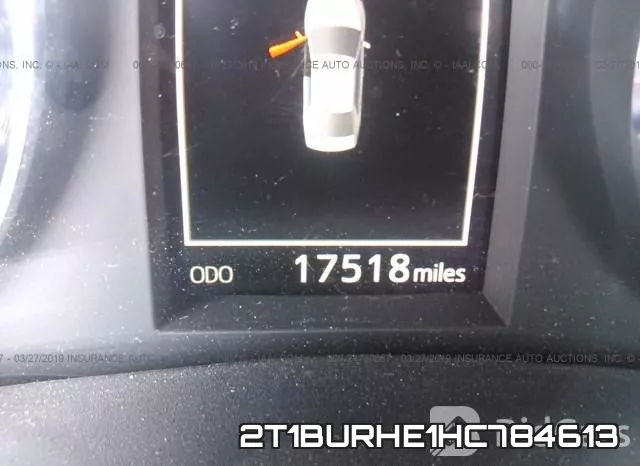 2T1BURHE1HC784613_7.webp