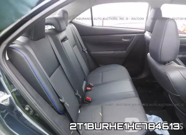 2T1BURHE1HC784613_8.webp