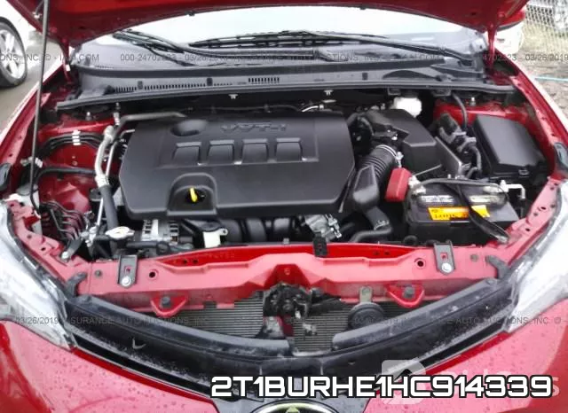 2T1BURHE1HC914339_10.webp