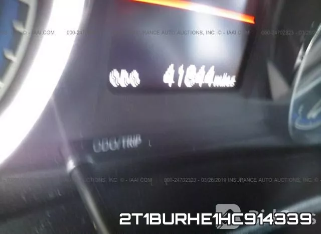 2T1BURHE1HC914339_7.webp