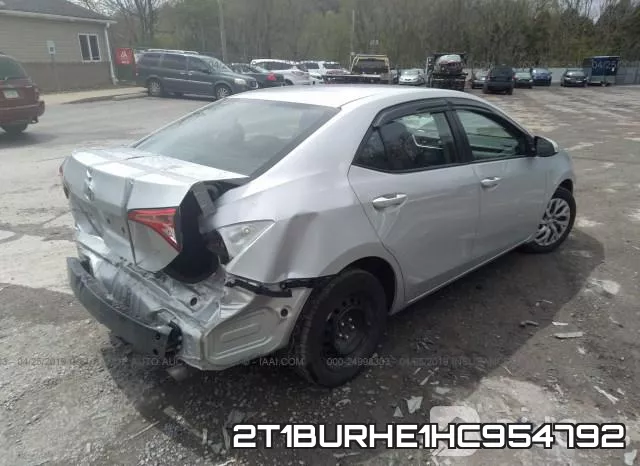 2T1BURHE1HC954792_4.webp