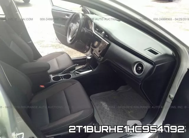2T1BURHE1HC954792
