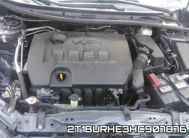 2T1BURHE3HC907876_10.webp