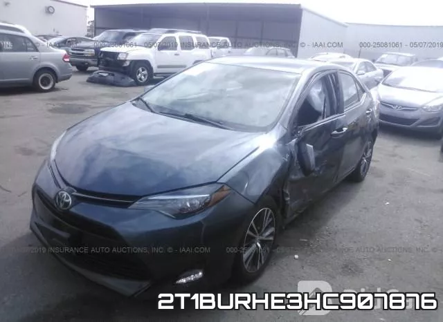 2T1BURHE3HC907876_2.webp